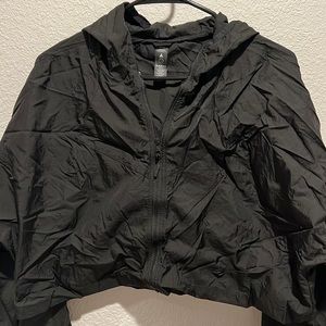 Balance Athletica Atomic Jacket